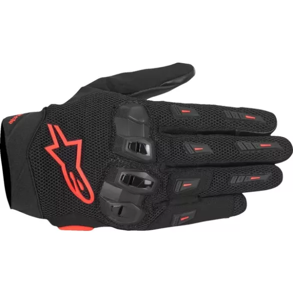 Alpinestars SP-X 5 Air kesztyű