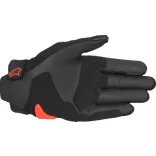 Alpinestars SP-X 5 Air kesztyű