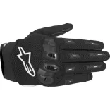 Alpinestars SP-X 5 Air kesztyű