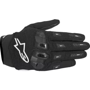 Alpinestars SP-X 5 Air kesztyű
