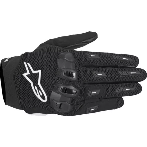 Alpinestars SP-X 5 Air kesztyű