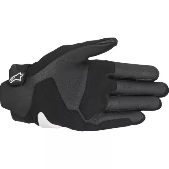 Alpinestars SP-X 5 Air kesztyű