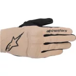 Alpinestars Reef V2 kesztyű