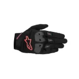 Alpinestars SP-X 1 kesztyű 