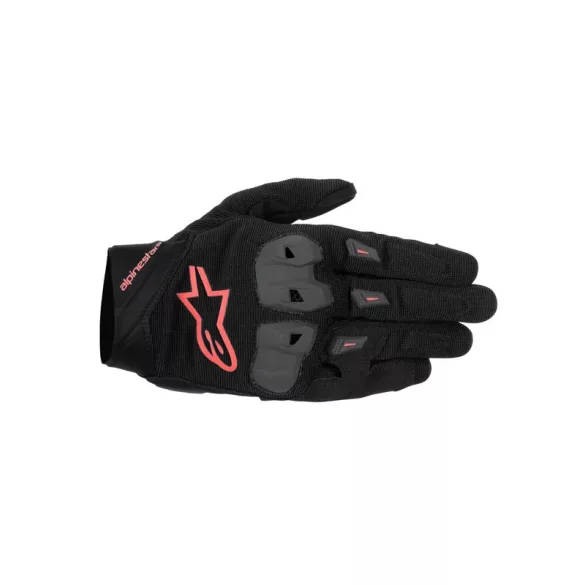 Alpinestars SP-X 1 kesztyű 