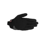 Alpinestars SP-X 1 kesztyű 