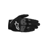 Alpinestars SP-X 1 kesztyű 