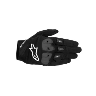 Alpinestars sp - x 1 kesztyű