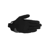 Alpinestars SP-X 1 kesztyű 