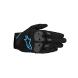 Alpinestars SP-X 1 kesztyű 