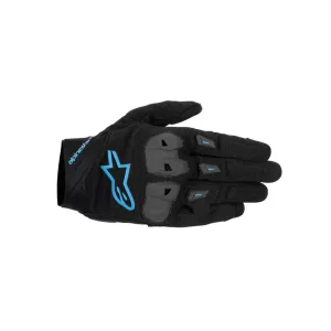 Alpinestars SP-X 1 kesztyű 