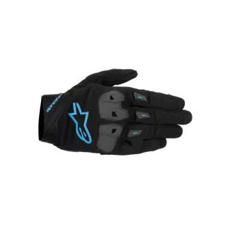 Alpinestars sp - x 1 kesztyű