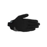 Alpinestars SP-X 1 kesztyű 