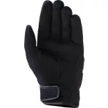 Alpinestars Ignite kesztyű fekete