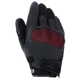 Alpinestars Mogress Airflow  kesztyű fekete
