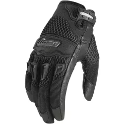 Women's Twenty-Niner™ CE Gloves