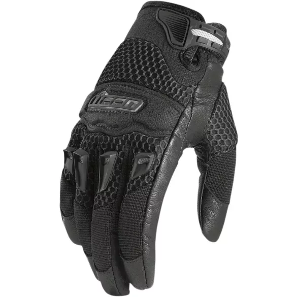 Women's Twenty-Niner™ CE Gloves