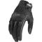Women's twenty - niner™ ce gloves