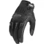 Women's twenty - niner™ ce gloves