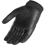 Women's Twenty-Niner™ CE Gloves
