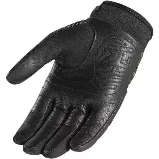Women's twenty - niner™ ce gloves
