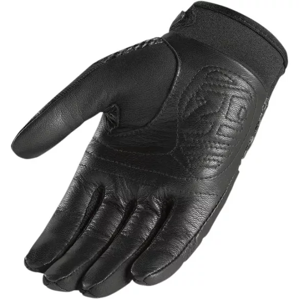 Women's Twenty-Niner™ CE Gloves