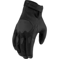 Women's Hooligan™ CE Gloves