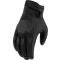 Women's hooligan™ ce gloves