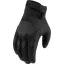 Women's hooligan™ ce gloves