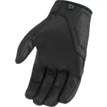 Women's Hooligan™ CE Gloves