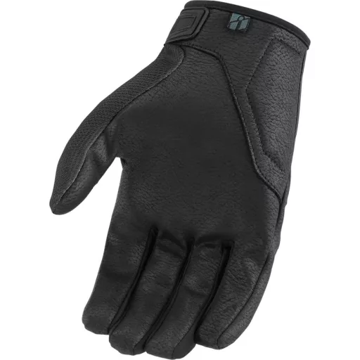 Women's hooligan™ ce gloves