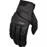 Women's Superduty3™ Gloves