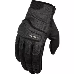 Women's Superduty3™ Gloves