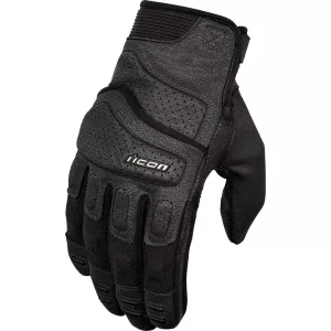 Women's Superduty3™ Gloves