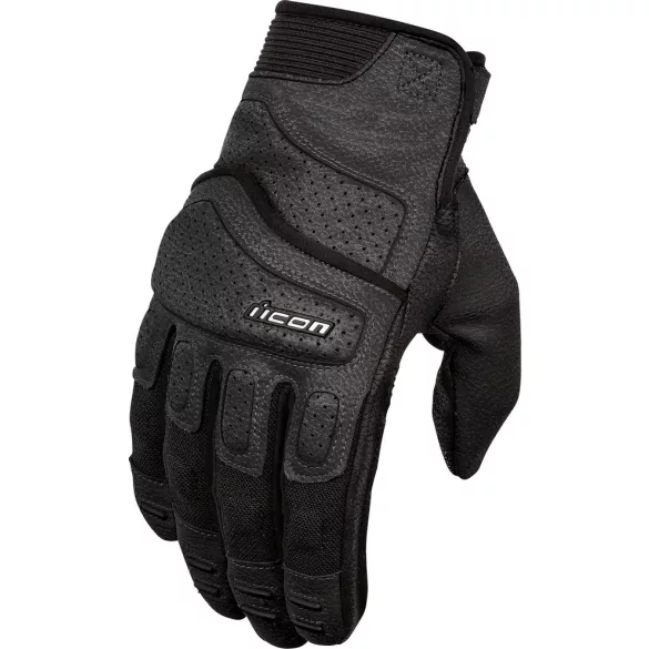 Women's Superduty3™ Gloves