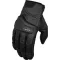 Women's Superduty3™ gloves