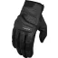Women's Superduty3™ gloves