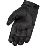 Women's Superduty3™ Gloves