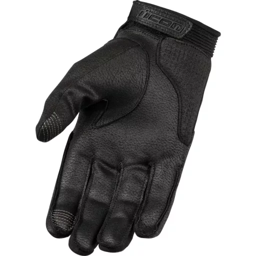 Women's Superduty3™ gloves