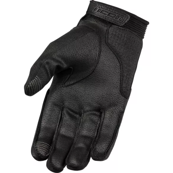 Women's Superduty3™ Gloves