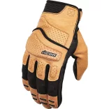 Women's Superduty3™ Gloves