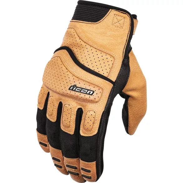 Women's Superduty3™ Gloves