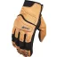 Women's Superduty3™ gloves