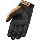 Women's Superduty3™ Gloves