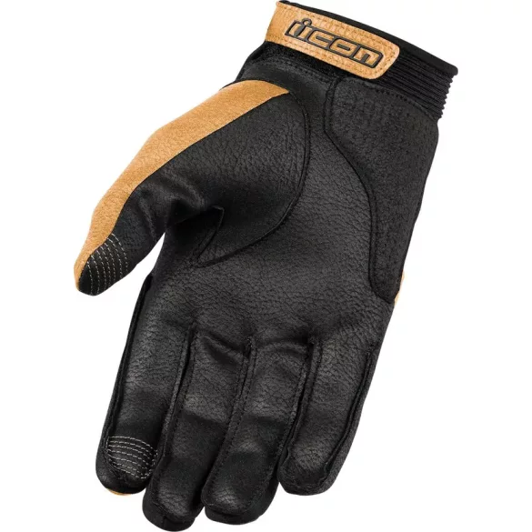 Women's Superduty3™ Gloves