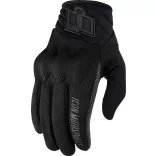 Women's Anthem3™ Gloves