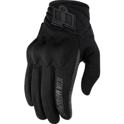 Women's Anthem3™ Gloves