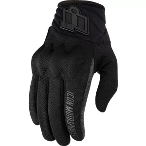 Women's Anthem3™ Gloves
