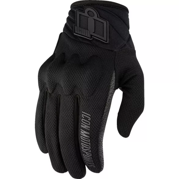 Women's Anthem3™ Gloves