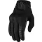 Women's Anthem3™ gloves